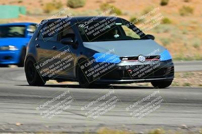 media/Jun-01-2025-VIP Trackdays (Sun) [[b20349723e]]/A Group/Session 3 (Turns 10 12 and StartFinish)/